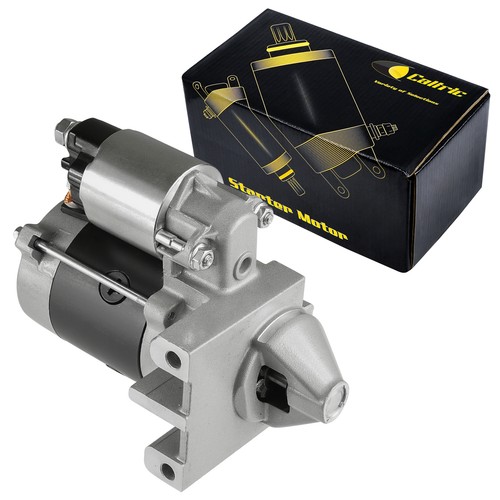 New for john deere - new,