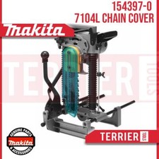 Genuine Makita 7104l Chain
