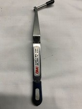 Daniels DMC DRK83-16 Removal Tool