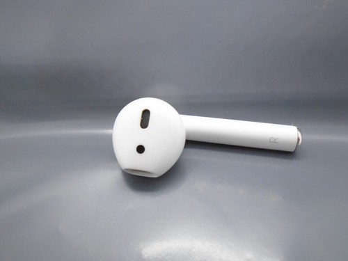 Apple airpods 2nd - apple,