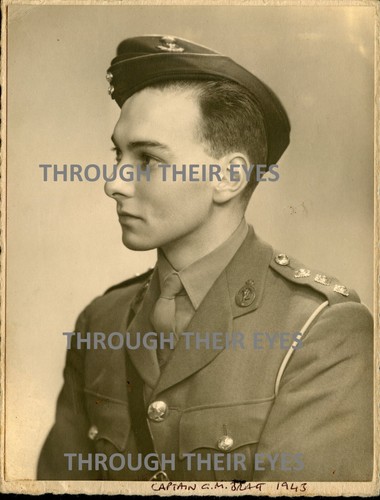 Dvd scans ww2 photo - scans,