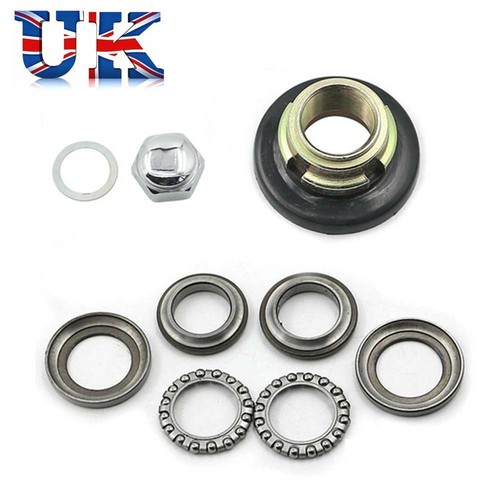 For honda z50 - z50, xl70