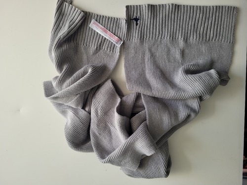 Jack wills scarf - wills,