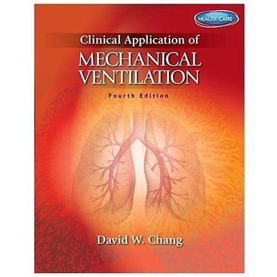 Clinical application - clinical,
