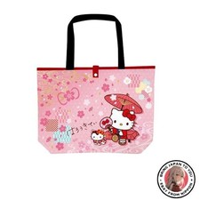 New K Company Sanrio