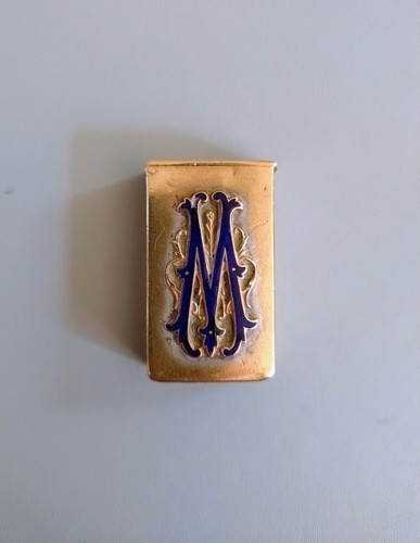 Petite art nouveau - petite,