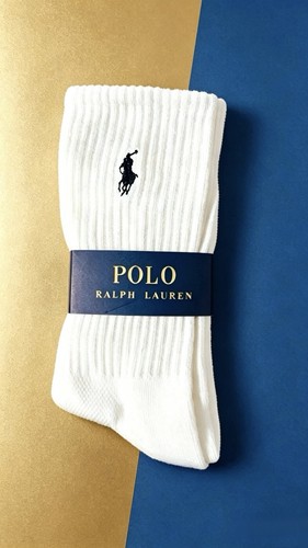 Polo ralph lauren men - ralph, men’s