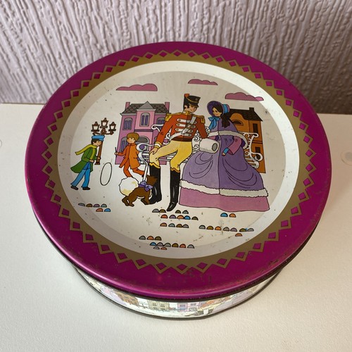 Vintage collectable rowntree - collectable,
