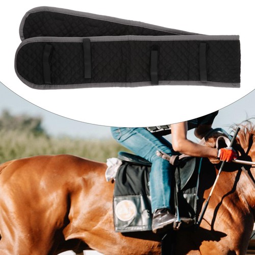Horse girth lightweight - girth,,