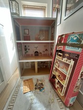 Vintage Pedigree 1983 Super