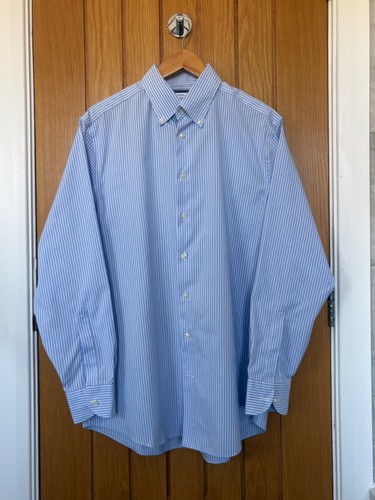 Charles tyrwhitt shirt 35 - shirt, 16.5/35