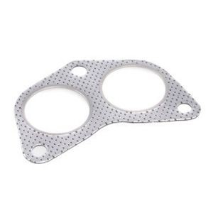 Exhaust manifold gasket - exhaust,