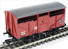 Bachmann 37-712 - OO Gauge 8