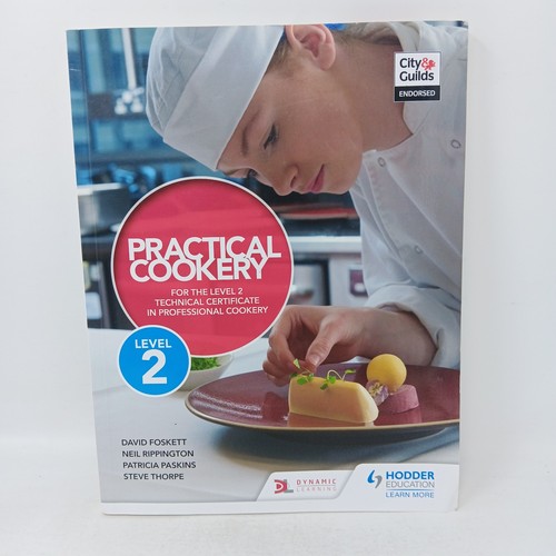 Practical cookery for the - cookery,