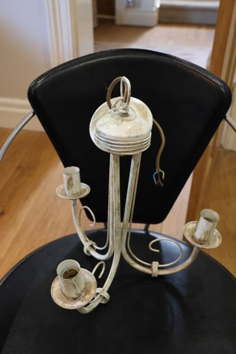 Chandelier ceiling light - ,