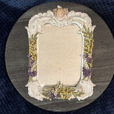 Antique porcelain table - antique,