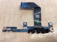 Lenovo g770 g780 led - g780,