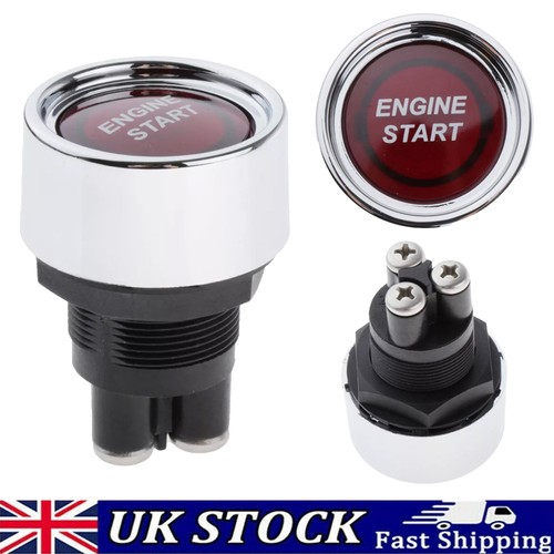 New universal 12v car engine - 12v,