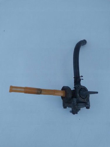 Honda 650 - honda.gl.650.23458, gl650