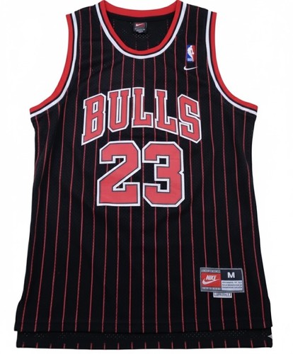 Chicago bulls nike - bulls, jersey
