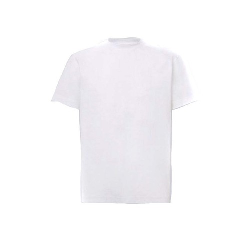 Missoni men white cotton - missoni,