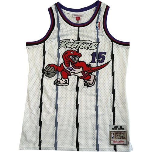 Mitchell ness toronto - mitchell,