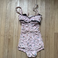 Catalina 1940s 1950s VTG
