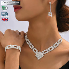 Women Ladies Jewellery Gift