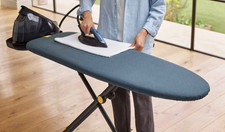 Joseph Joseph Max Glide Plus Ironing Board