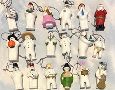 The snowman raymond briggs - raymond,