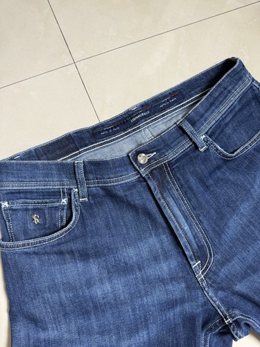 Stefano ricci men - men’s, jeans