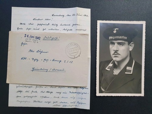 Original german ww2 - , wk2