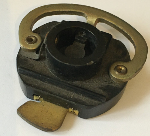Land rover lucas 54427046 rev - rover,