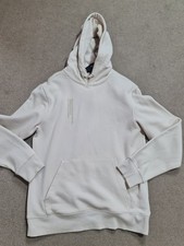 Men's Hoodie H&M Size Medium