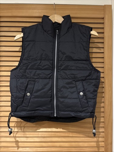 Tammy girl black padded - tammy,