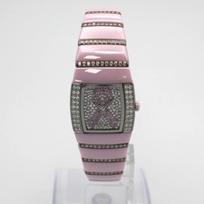 Rado Sintra Jubile Limited