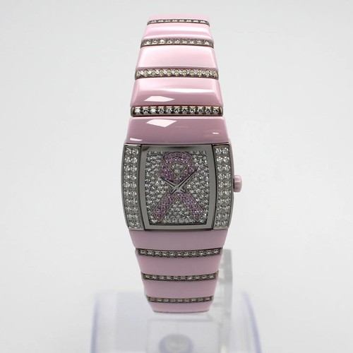 Rado sintra jubile - sintra, limited