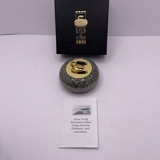 Kays of Scotland Ailsa Craig