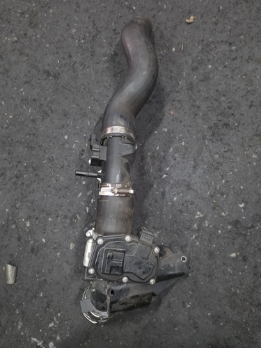 2018 ford fiesta duratec - 2018, 1.1l