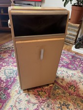 Vintage Aladdin Paraffin Heater Aladdinique Ideal for Garage / Shed