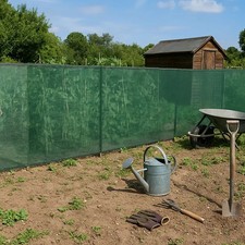 Garden Screens Netting Privacy