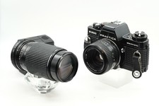 Vintage Praktica B200 Pentacon