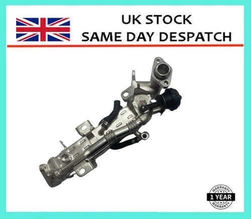 Egr cooler for bmw - bmw, 1
