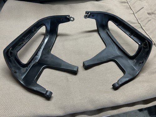Motorcycle engine cylinder - motorcycle,