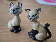 Wade ‘SI and AM’ from