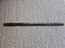 Tony Dixon Low D Tuneable Flute TB021D 