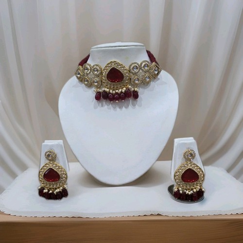 Dark red indian bollywood - dark,