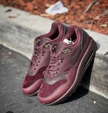 Nike Air Max 1 luxe 87