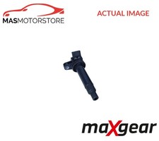 ENGINE IGNITION COIL MAXGEAR