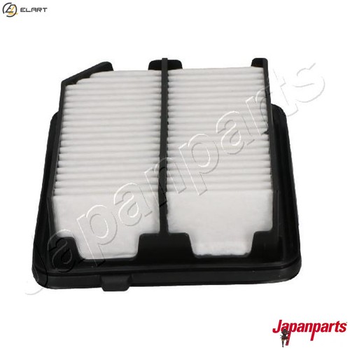 Air filter 472s for honda - air,